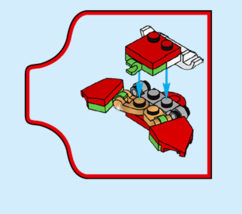 Item image 9