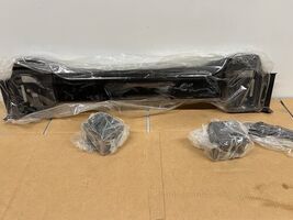 51010ez00b 2016 2017 Nissan Titan Member Assembly  1st Cross New Genuine... - $600.00