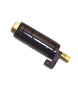 Fuel Pump Electric for Crusader OMC Volvo Low Pressure V6 V8 3858261 P60965 - $3,420.40 MXN