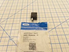 Ford 5M5Z-14N089-AA Multi Purpose 4 Prong Relay - €21,60 EUR
