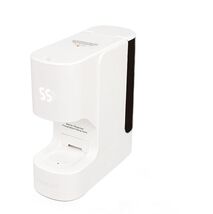 Hot Face Towel Heater Machine, Towel Warmer, 55°C Constant Temperature, ... - $79.99