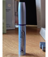 Eyebrow Rapid Growth Enhancing Serum 1 fl. oz/3 ml. (EXP 10/2025) - $23.80
