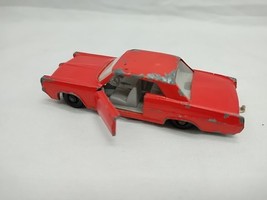 Item image 9