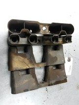 Lifter Retainers For 05-06 Chevrolet Tahoe  4.8 12595365 - $24.70