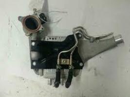 33251-60070 Toyota Genuine New Lever.Lot of 3 Qty. - $114.24