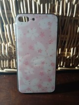 Cell Phone Case Used - £10.50 GBP