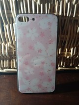 Cell Phone Case Used - €11,54 EUR