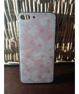 Cell Phone Case Used - £10.65 GBP