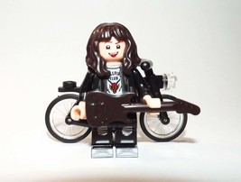 Item image 1 image 1