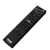 RM-YD035 Replace Remote for Sony Bravia TV KDL-32BX300 KDL-40EX400 KDL-4... - £14.10 GBP