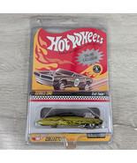 Hot Wheels RLC Online Exclusives - Evil Twin - New in Protector - €17,24 EUR
