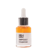 Rosa Graf Ampoule, Couperose, 1 Oz. - $71.00