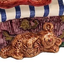 Item image 11