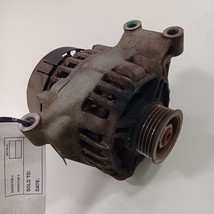 Alternator 2 Door 105 Amp Fits 12-17 FIAT 500 - $59.94