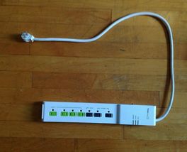 Item image 7