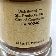 Item image 15