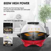 Item image 14