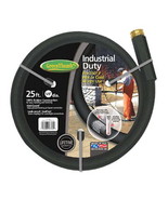 Teknor-Apex Company Gt 5/8X25 Rubber Garden Hose 137 885 Rubber Hose - $965.58 MXN