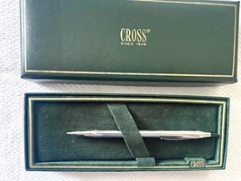 Vintage Cross Mechanical Pencil - $49.00