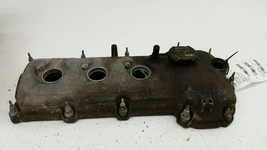 2009 Ford Edge Engine Cylinder Head Valve Cover 2007 2008 2010Inspected,... - £35.37 GBP
