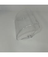 GE REGRIGERATOR DAIRY DOOR - PART# 245D1184P002 OEM Replacement - $351.28 MXN
