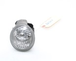 03-05 SUBARU FORESTER RIGHT PASSENGER SIDE FOG LIGHT Q2347 - $1,874.51 MXN