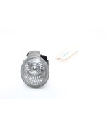 03-05 SUBARU FORESTER RIGHT PASSENGER SIDE FOG LIGHT Q2347 - $1,871.96 MXN