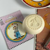 Item image 12