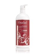 OUIDAD Advanced Climate Control Heat &amp; Humidity Stronger Hold Gel, Liter - £58.97 GBP