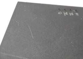 ASUS RT-AX82U AX5400 Dual-Band WiFi 6 Gaming Router READ image 3