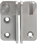 Alise Flip Latch,Gate Latches Slide Bolt Latch Safety Door Lock Catch fo... - $314.29 MXN