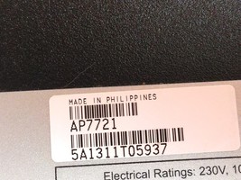 Item image 6