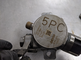 High Pressure Fuel Pump For 18-20 Honda Accord  1.5  Turbo - $98.95