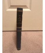 All The Holy Days And Holidays Herbert Lockyer EXCELLENT FOR PASTORS - $24.27 CAD