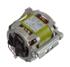 General YY11550 Motor 150W 110V 60Hz 2.4A 1600 RPM for GSE-110 - $401.84