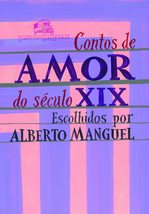 Contos de Amor do Século XIX (Em Portuguese do Brasil) [video game] - £47.00 GBP