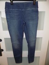 Isabel Maternity by Ingrid &amp; Isabel Post Pregnancy Maternity Jeans Size ... - $25.20