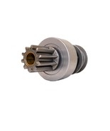 Military Starter Drive Operating System, Compatible with HUMVEE - $37.79 CAD