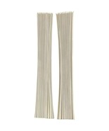 Thermwell Frost King AC18A Air Conditioner Side Panel Kit, 2-Pack, 0.75&quot;... - $40.73 CAD