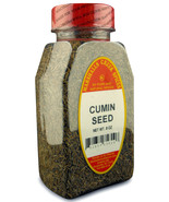 Marshalls Creek Spices (bz04) CUMIN SEED WHOLE 8 oz - £7.22 GBP