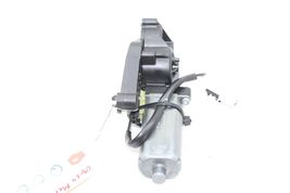 08-11 w204 MERCEDES C250 FRONT RIGHT PASSENGER SEAT RECLINER MOTOR Q0008 image 8