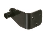 Genuine Refrigerator Bottom Hinge &amp; PIN For GE GSS25SGSBSS GSS25QSTBSS OEM - $71.51