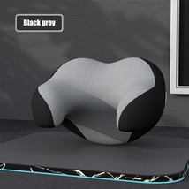 Car U-shaped Car Headrest Car Memory Foam Neck Pillow Comfortable Skin-friendly  - £172.29 GBP