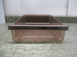 KENMORE REFRIGERATOR MEAT PAN PART # WR32X1147 - $25.00