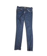Luckly Lola Skinny Jeans Size 2 / 26 Waist - $40.73 CAD