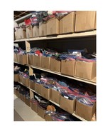 20 Long Corrugated Boxes 24x8x8 Tops Off Reselling - $13.33