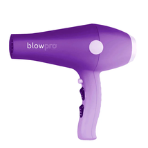 Blowpro Purple Edition Titanium Dryer image 2