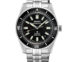 Seiko Prospex Marinemaster 1965 Diver’s Modern Re-interpretation Watch S... - $2,280.00