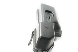 2000-2005 TOYOTA CELICA GT GTS ENGINE FUSE RELAY BOX HOLDER COVER  P6945 image 2
