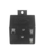 Hoshizaki 3ARR3KC24S5 Starter Relay GE#3 for Ice Machine Genuine OEM Part - $3,573.84 MXN